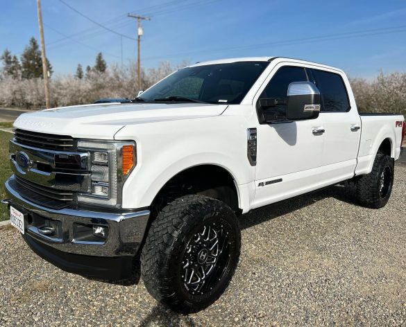 332562189_1278580442865658_8050264583069299841_n