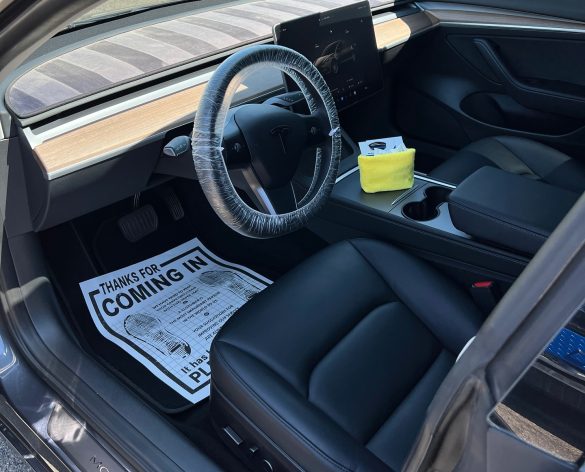 457508759_18219666889305039_3846636823099734839_n (1)