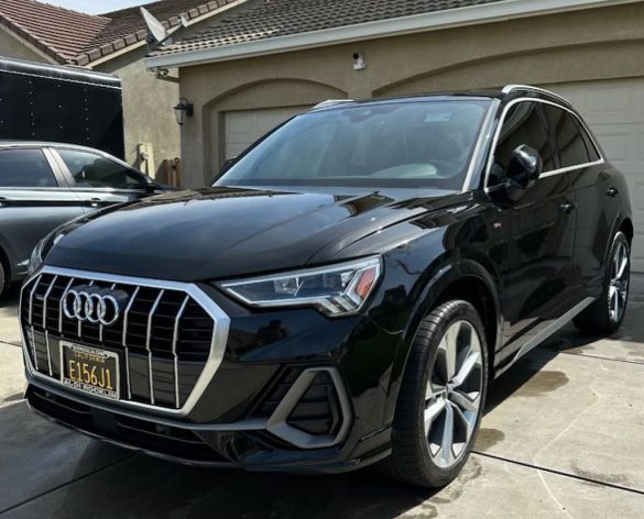 469771025_18231836362305039_8455157368541369231_n